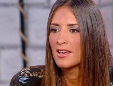 Η Εύη Σαλταφερίδου «κάρφωσε» την Κατερίνα Δαλάκα: «Είναι ανταγωνιστική και εγωίστρια»! (βίντεο)